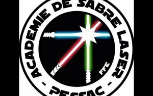 Stage d'initiation au sabre laser (28/12/21)